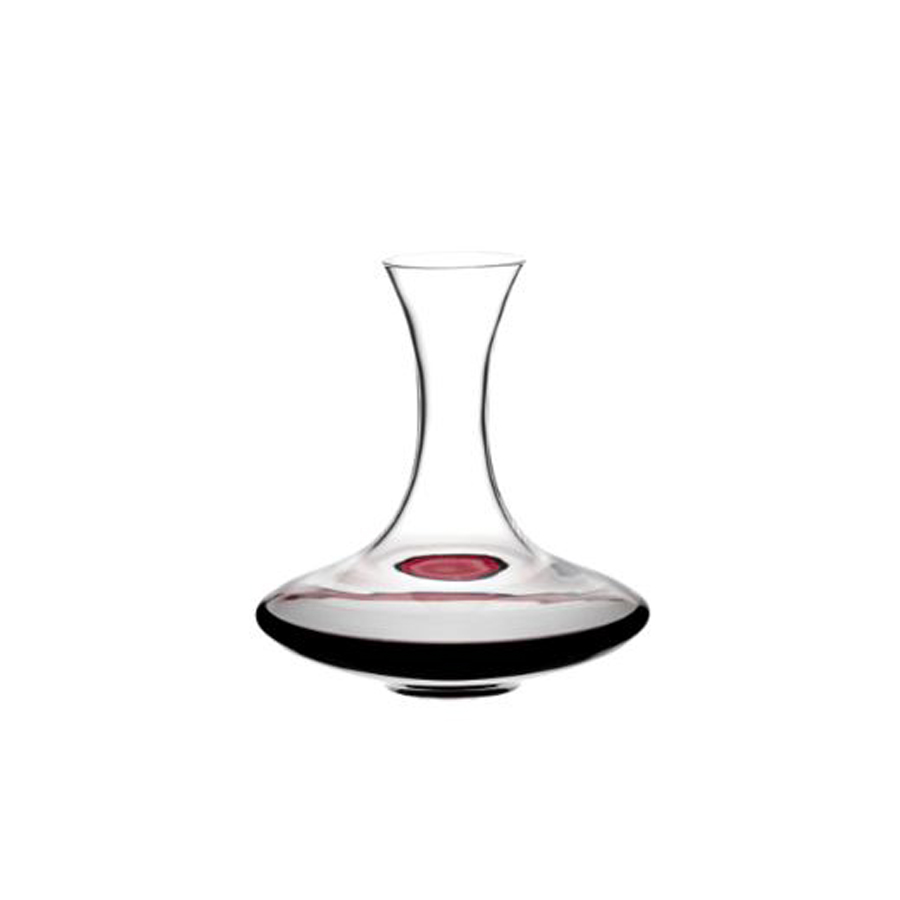 Riedel Ultra Decanter PK 1