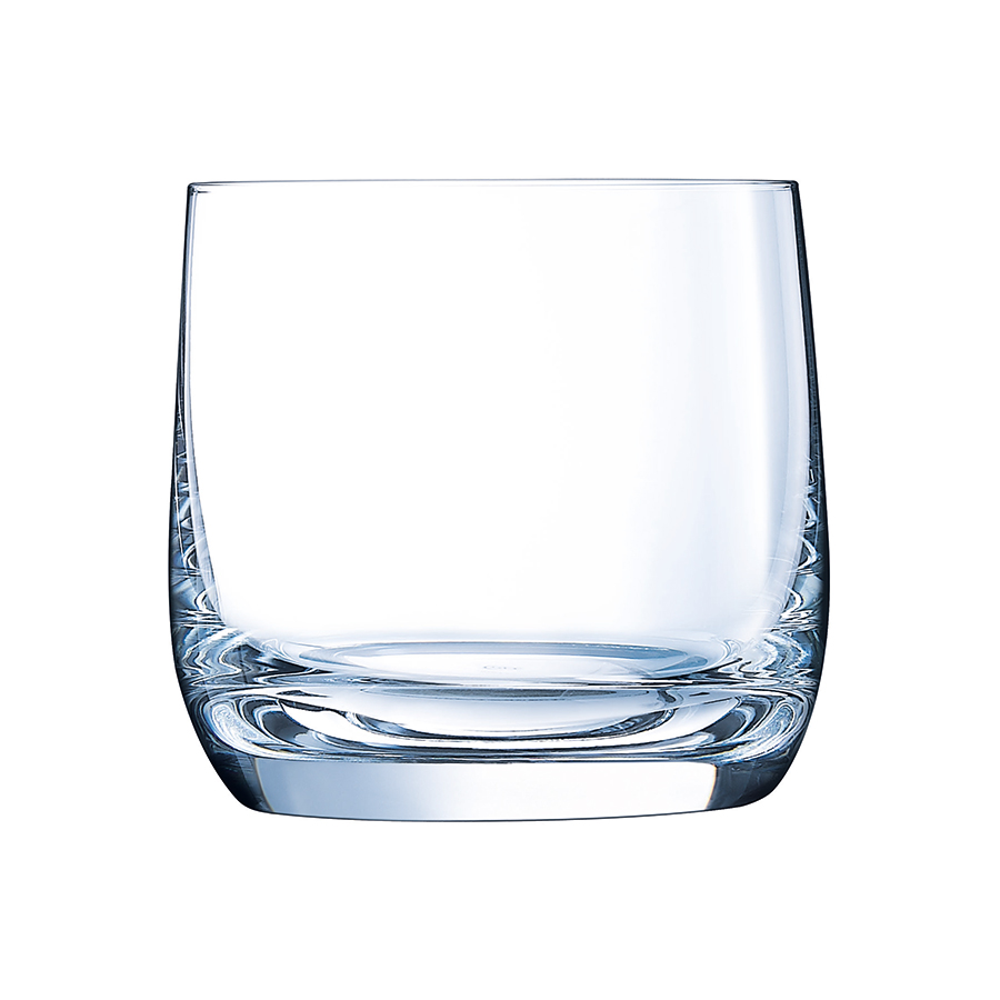 Chef & Sommelier Sequence Vigne Old Fashioned/Rocks Glass 13oz PK 24