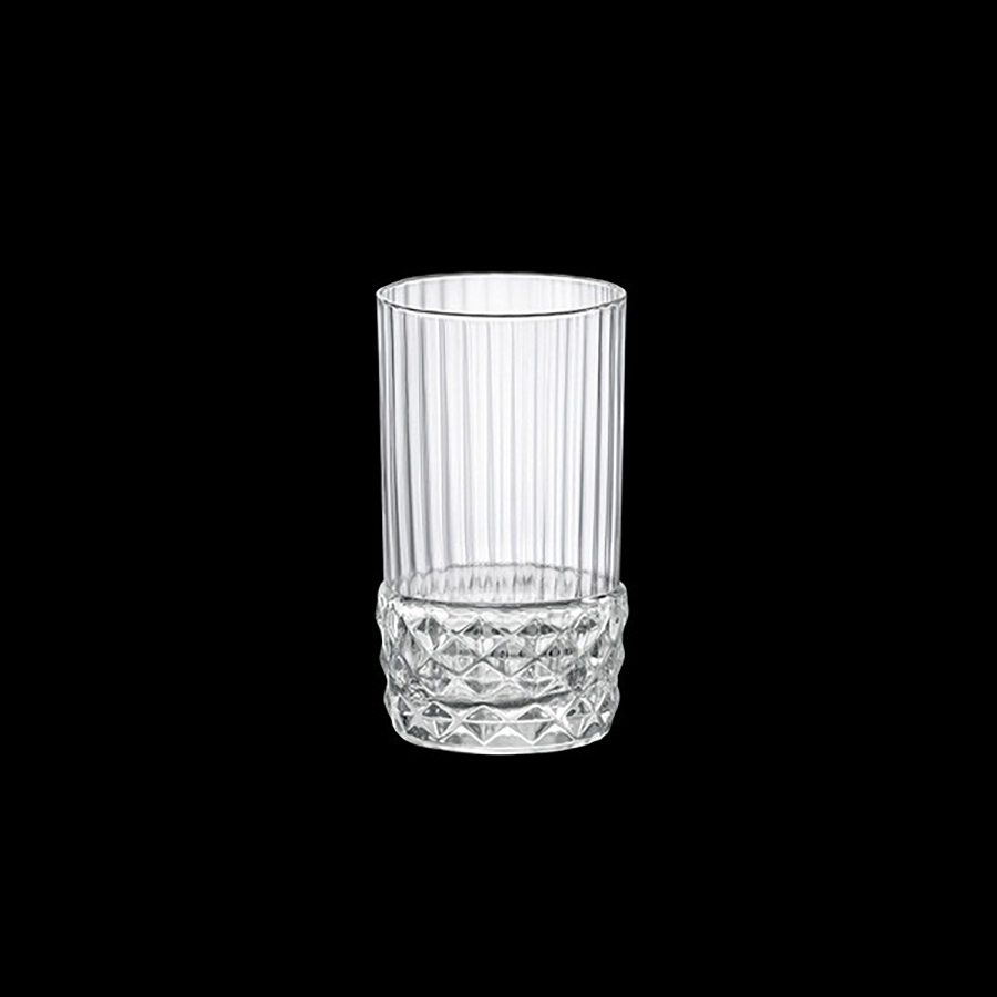 Steelite America 20S Shot 8cl 2 3/4oz PK 36