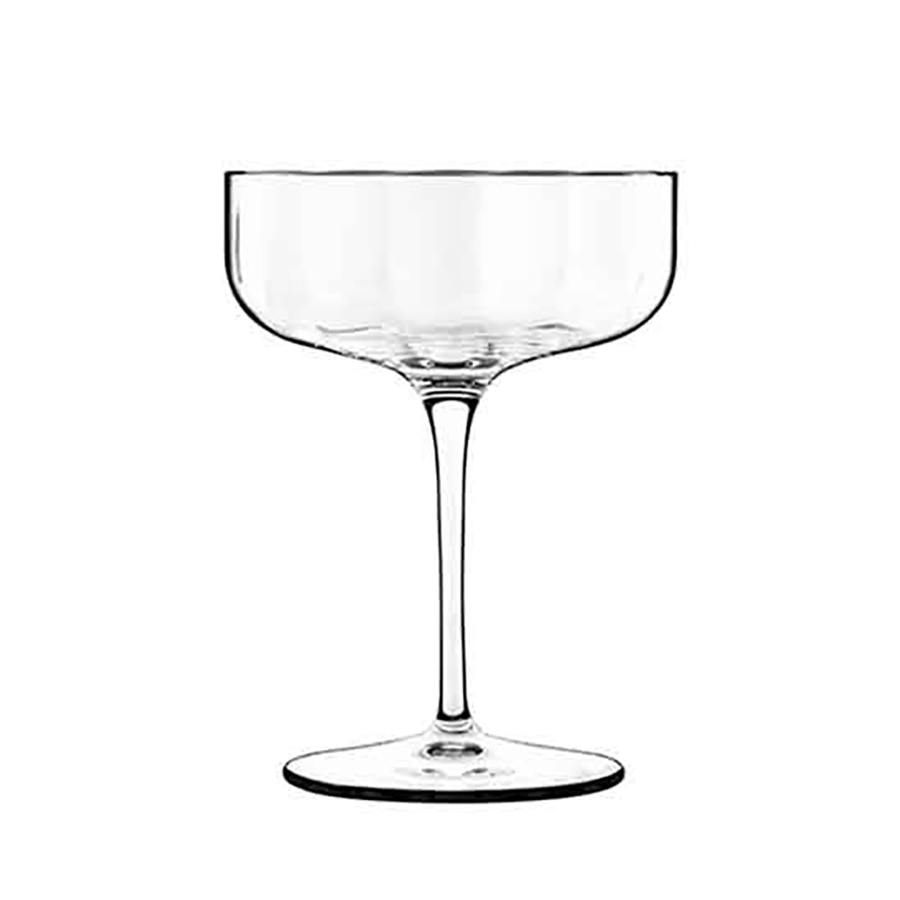 Artis Jazz Cocktail Coupe 10.75oz PK 16