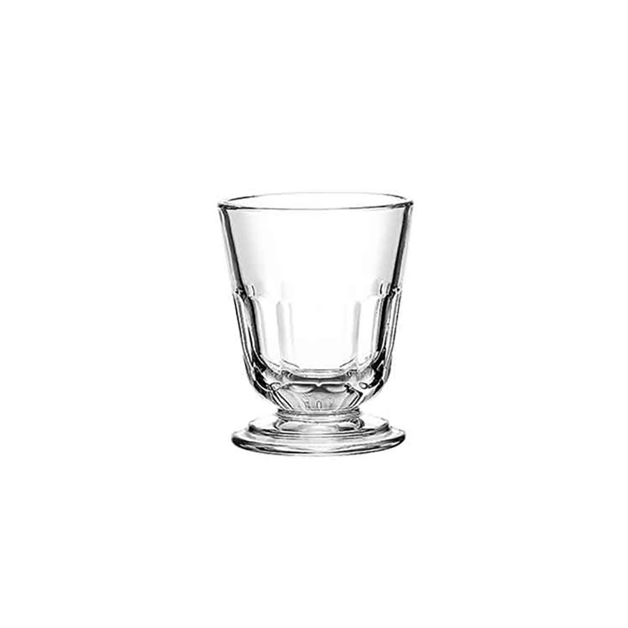 La Rochere Perigord Footed Goblet 23cl PK 6