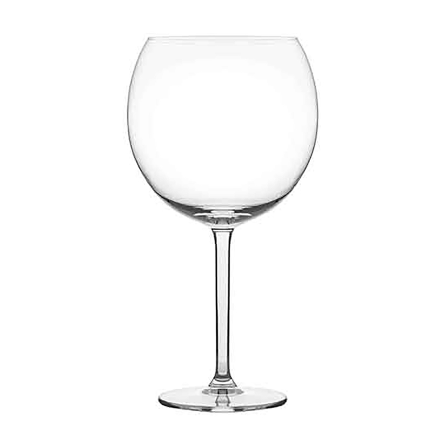 Artis Endura Gin Goblet 76cl 25.75oz PK 6