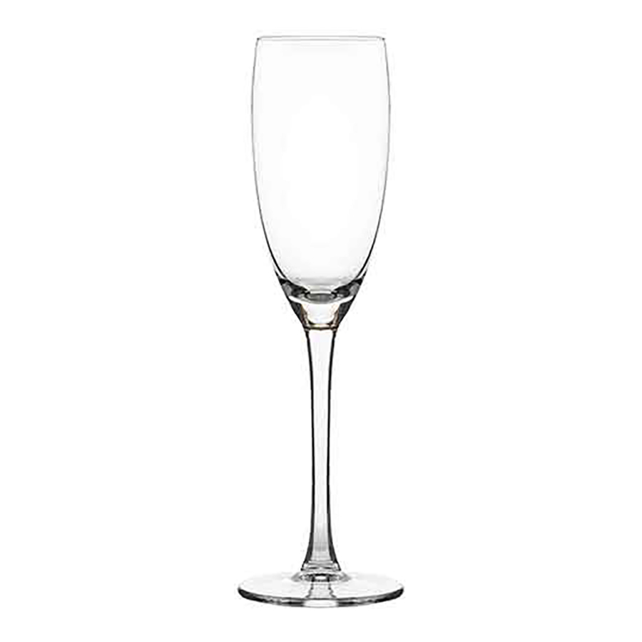 Artis Endura Flute 18.5cl 6 1/4oz PK 6