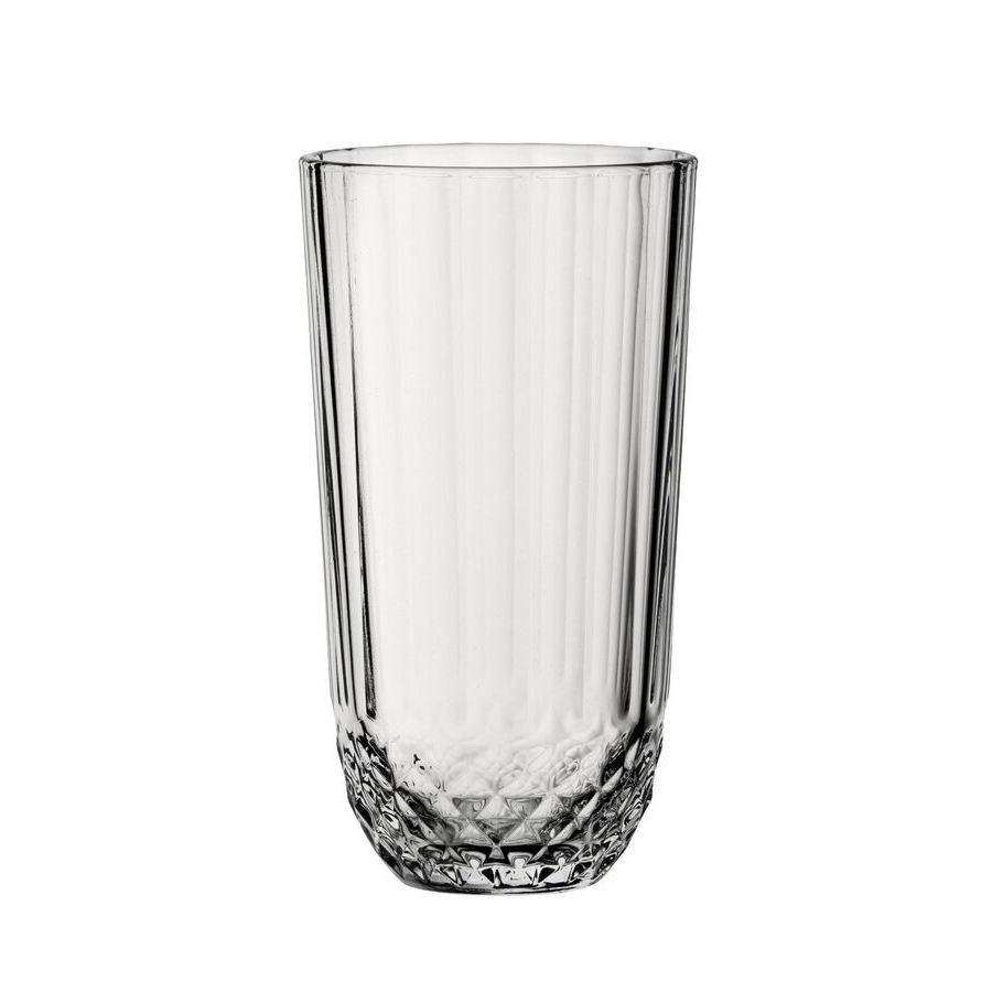 Steelite Design+ Wate/ Soda Goblet 29.6cl 10oz PK 12