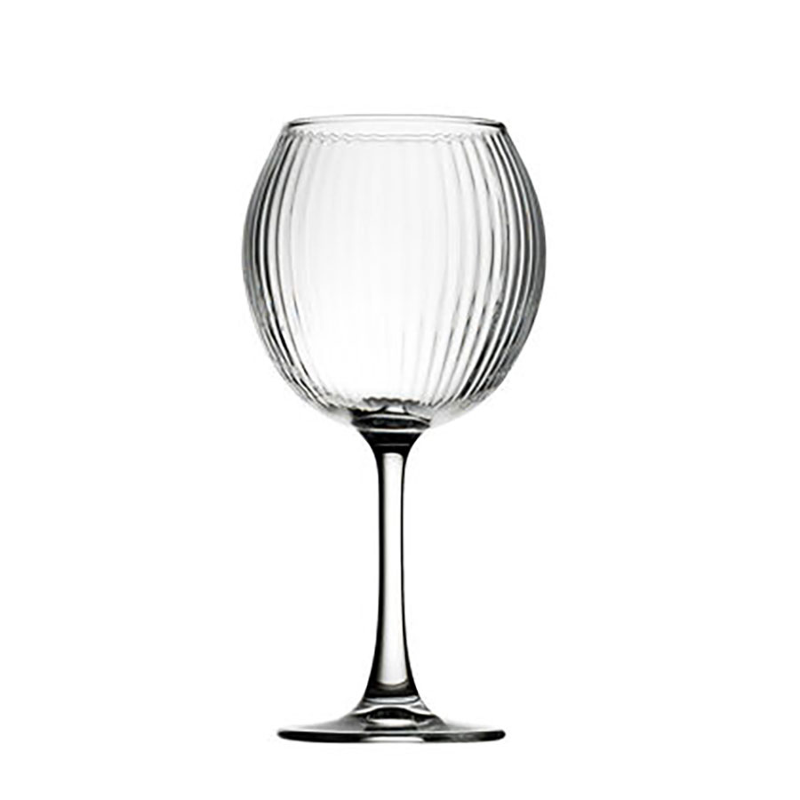 Utopia Toughened Montez Cocktail Glass 20oz PK 6