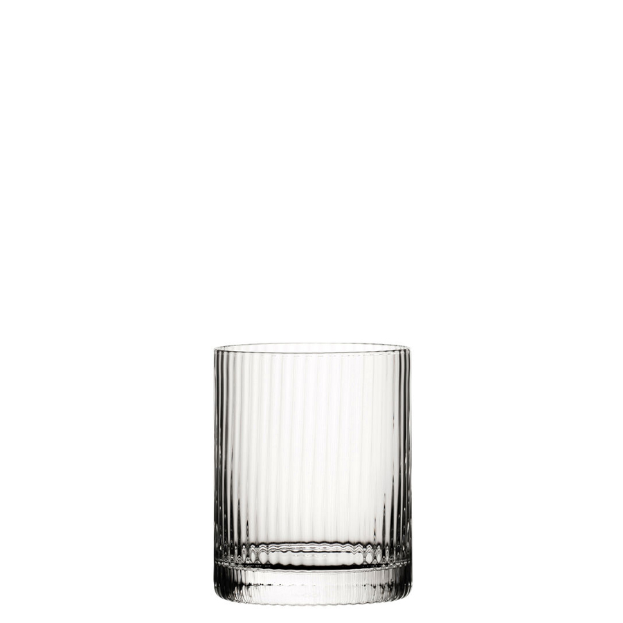 Utopia Hayworth Double Old Fashioned 11.25oz 32cl PK 6