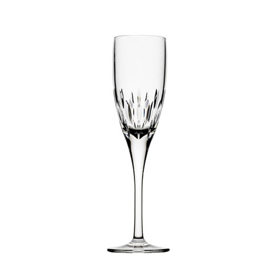 Lucent Ascot Flute 8.75oz PK 6