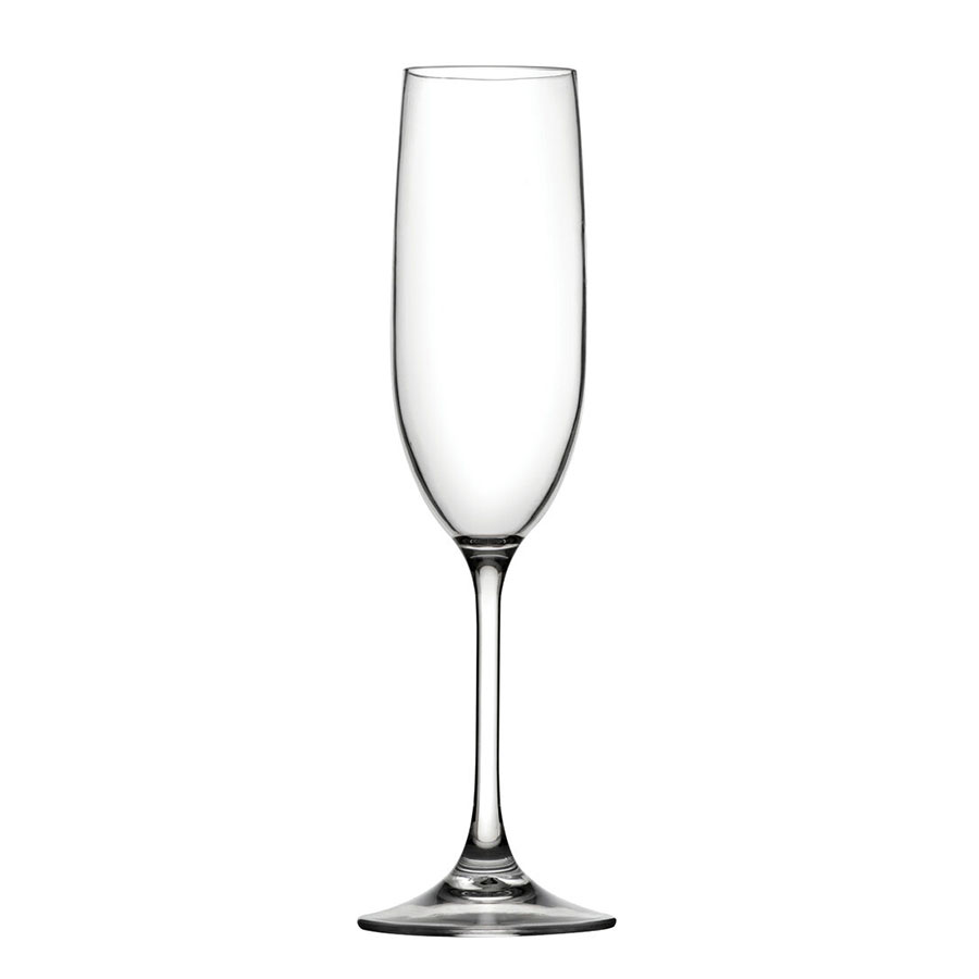 Sommelier Flute 8oz PK 12