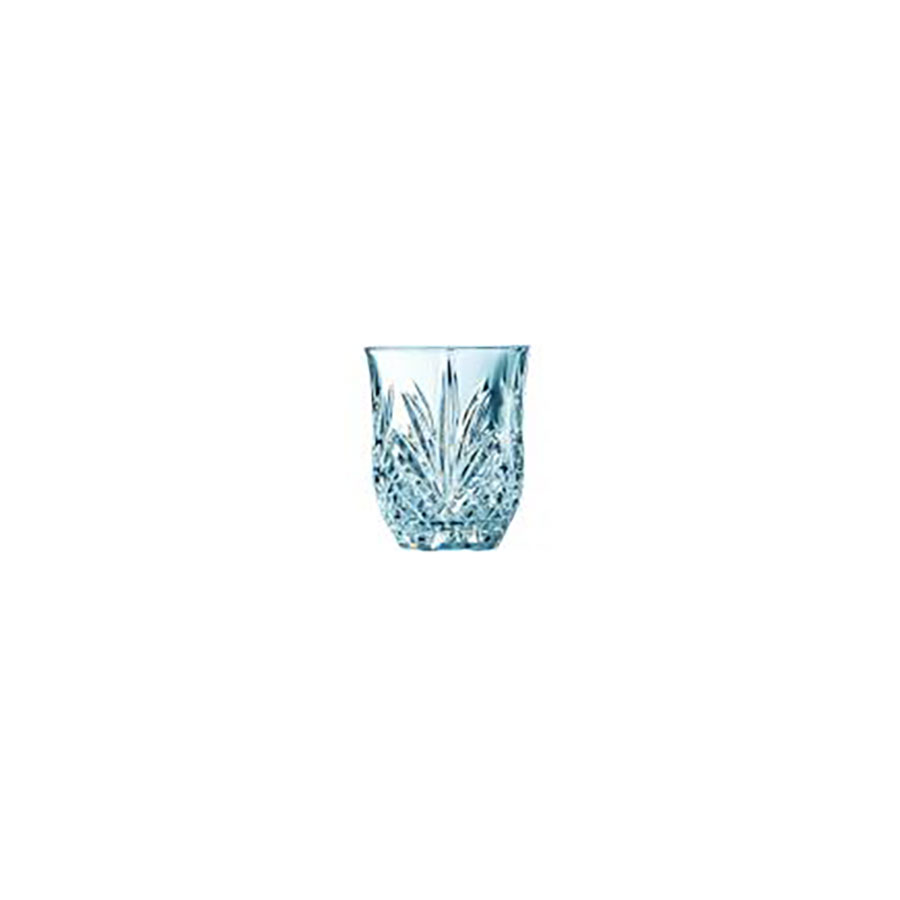Arc Broadway Shot Glass 5cl PK 24
