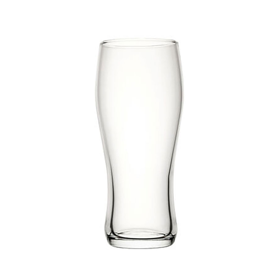 Utopia Nevis Fully Tough Beer 20oz 57cl PK 12