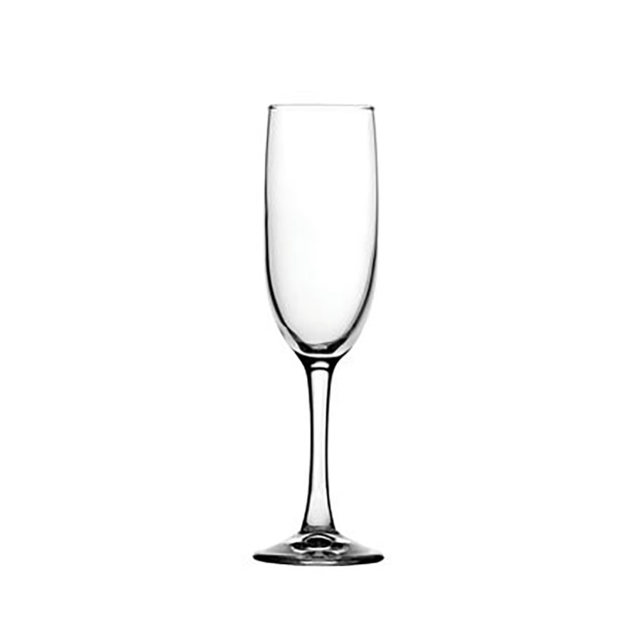 Utopia Imperial Plus Flute 5.25oz 15cl PK 24