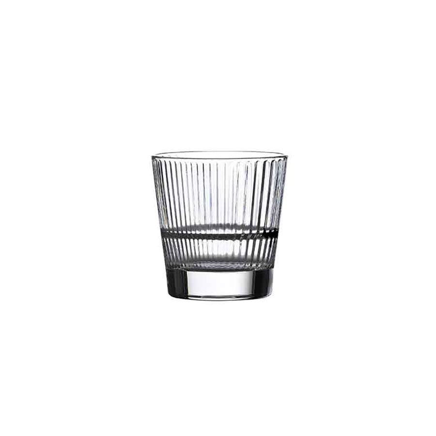 Vidivi Diva 2.4.6 Old Fashioned Glass 30cl PK 24