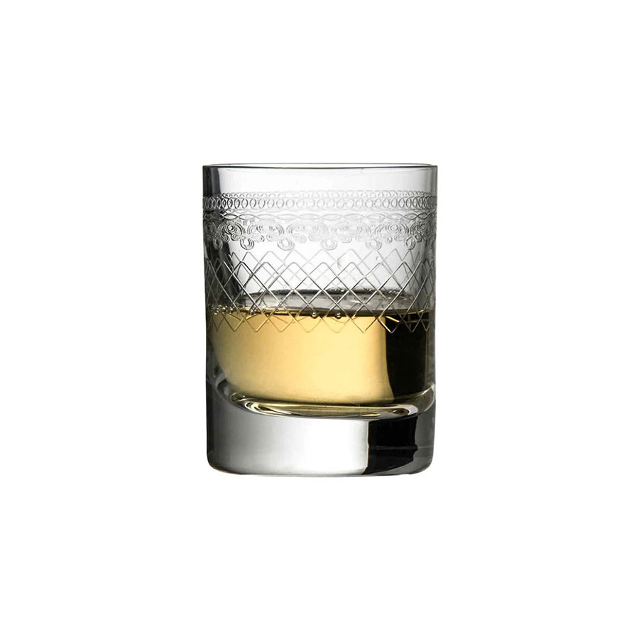 Urban Bar 1910 Shot Glass 6cl PK 6