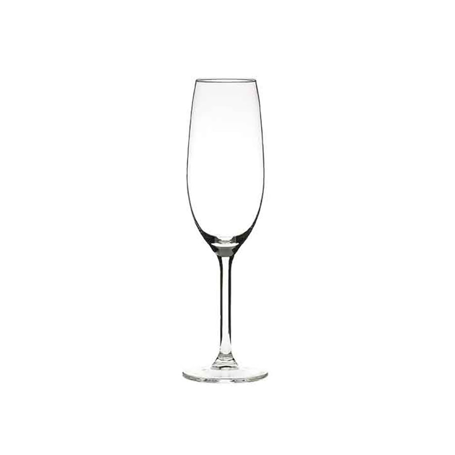 Libbey L'Espirit Du Vin Flute 21cl PK 6