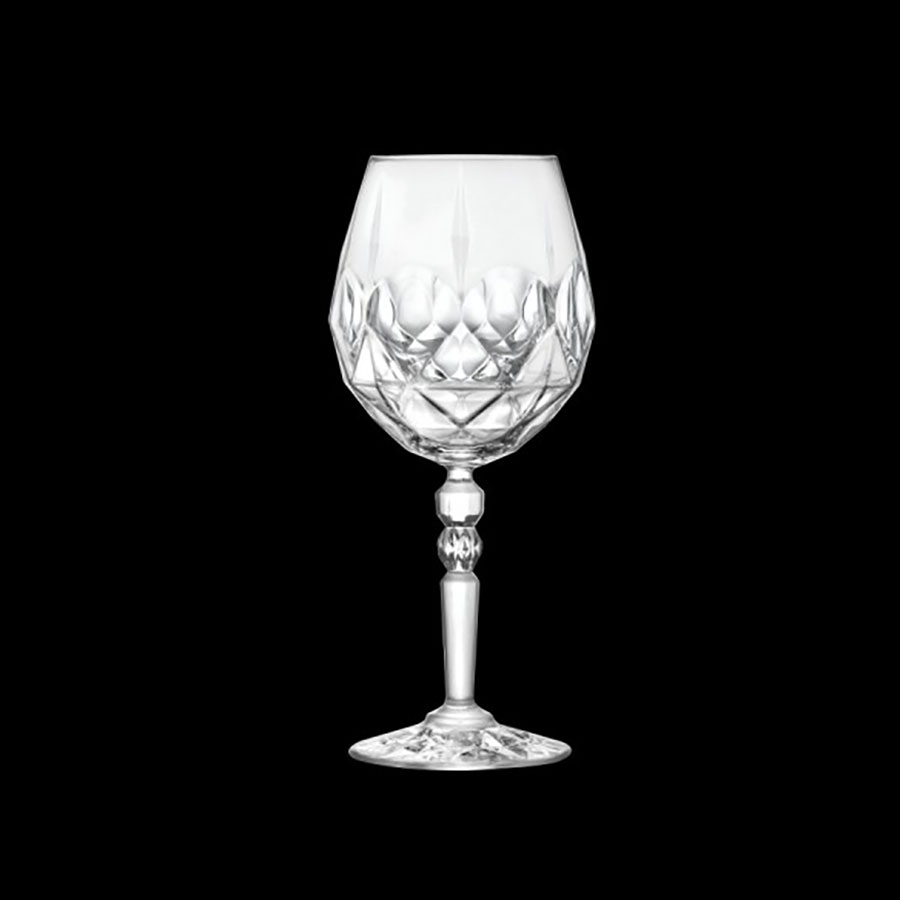 RCR Crystal Alkemist Cocktail Goblet 52.5cl PK 12