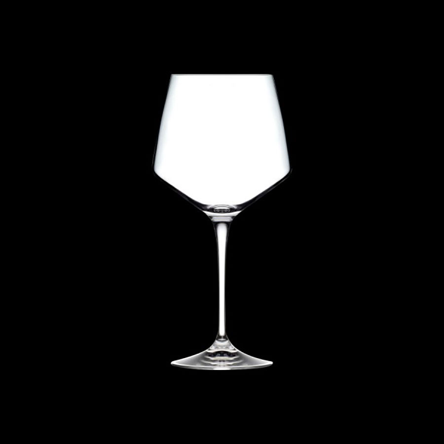 RCR Crystal Aria Wine Goblet 80cl PK 12