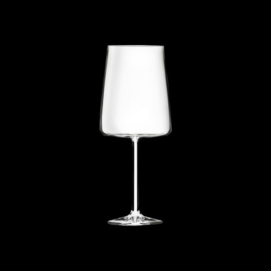 RCR Crystal Essential Goblet 68cl PK 12