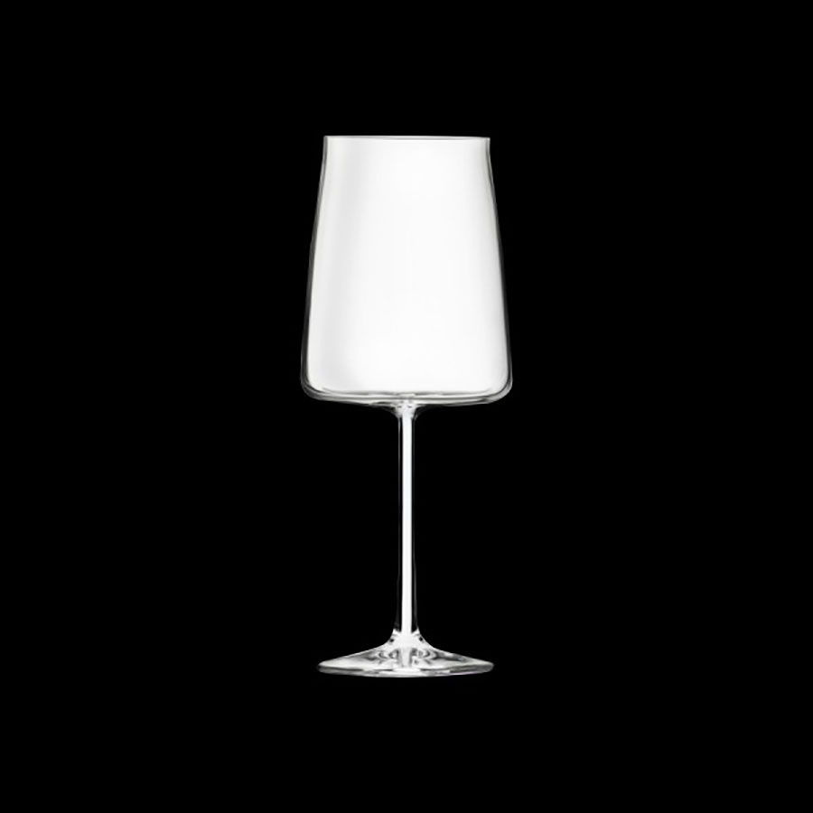 RCR Crystal Essential Goblet 56.9cl PK 12