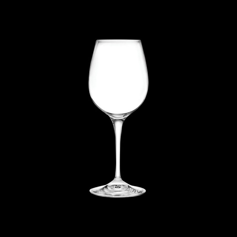 RCR Crystal Invino Goblet 55.5cl PK 12