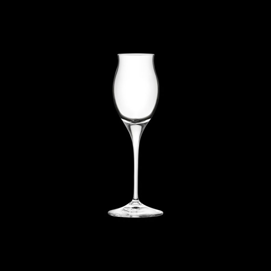 RCR Crystal Invino Goblet 10.4cl PK 12