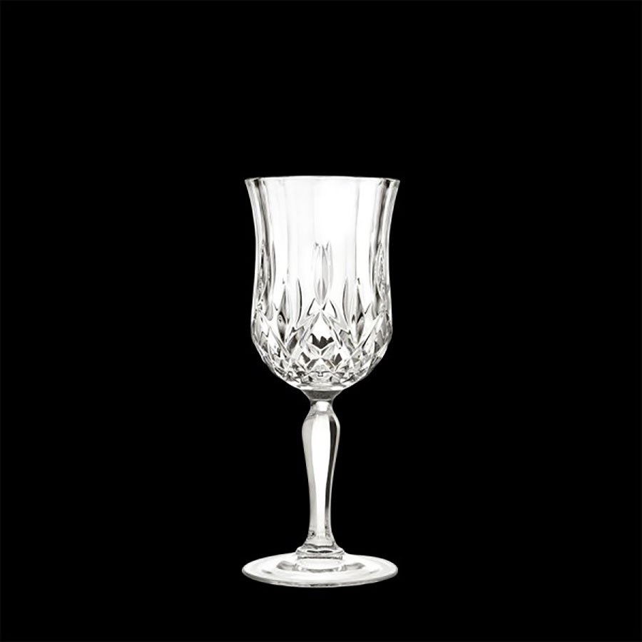 RCR Crystal Opera Wine Goblet 23cl PK 12