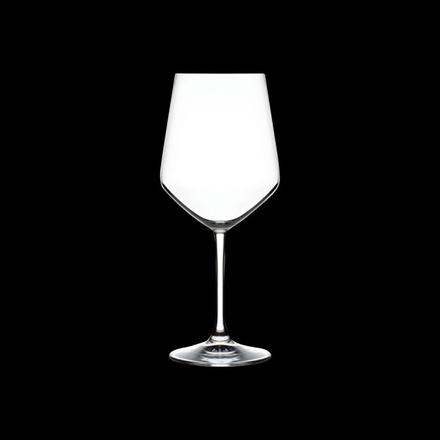RCR Crystal Universum Wine Goblet 53.9cl PK 12
