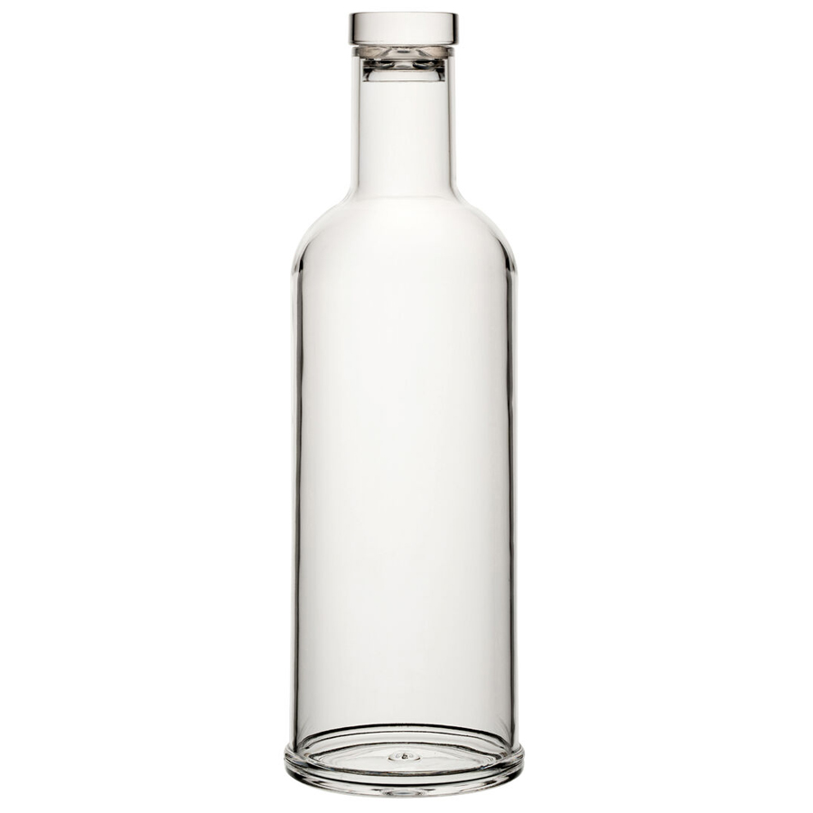 Utopia Vision Bottle 35oz 1ltr PK 12