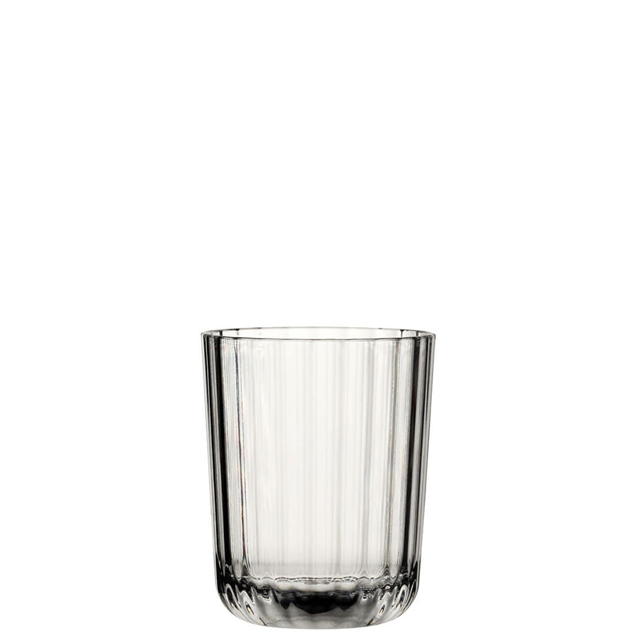 Utopia Paradise Double Old Fashioned Glass 13oz 37cl PK 24