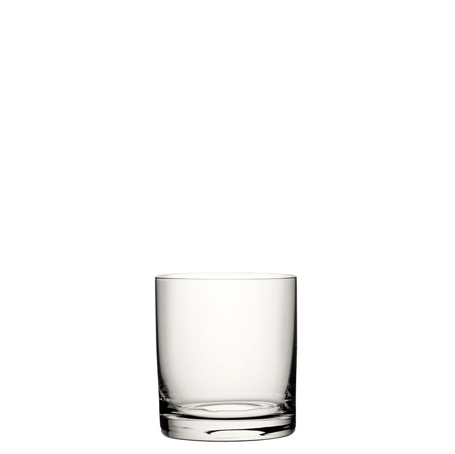 Utopia Stellar Old Fashioned Glass 10oz 28cl PK 6