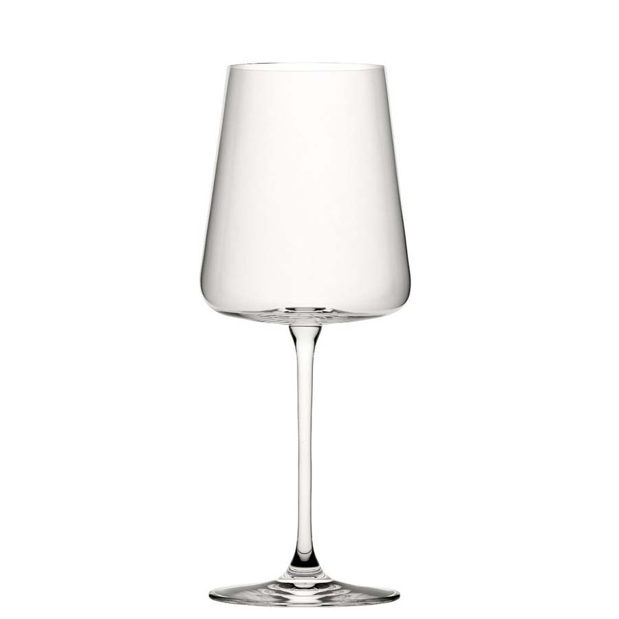 Utopia Mode Goblet 19oz 55cl PK 6
