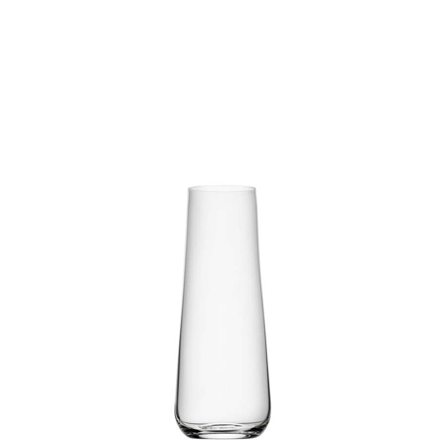 Utopia Sandra Stemless Champagne Glass 8.75oz 25cl PK 6
