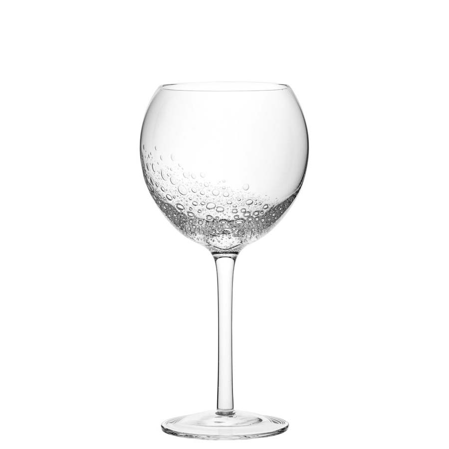 Utopia Botanist Cocktail Glass 19.75oz 56cl PK 6