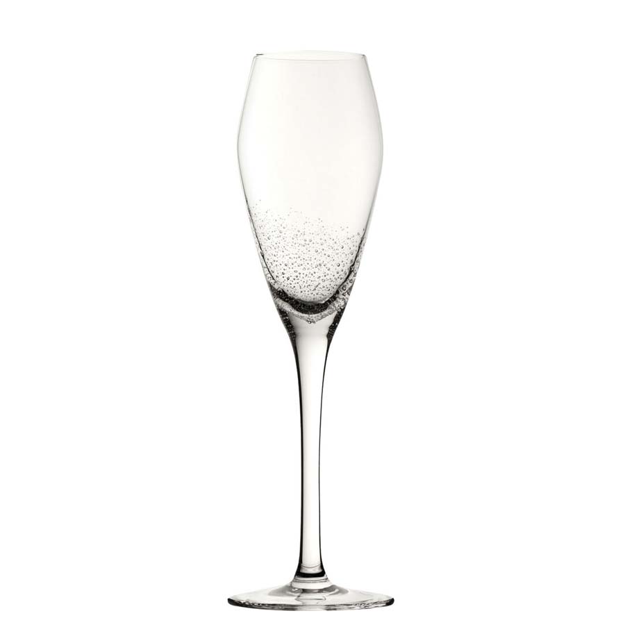 Utopia Botanist Flute 7oz 20cl PK 6