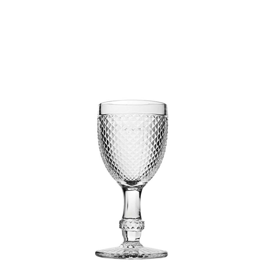Utopia Dante Goblet 10.25oz 29cl PK 6