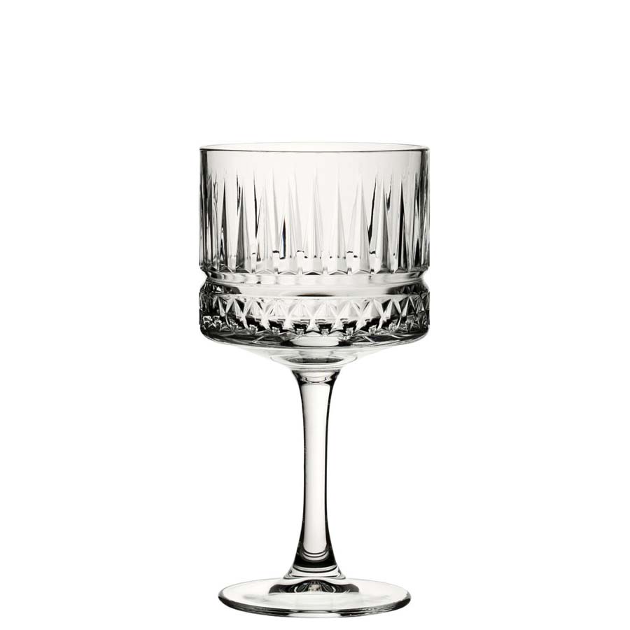 Utopia Elysia Cocktail Glass 17oz 50cl PK 12