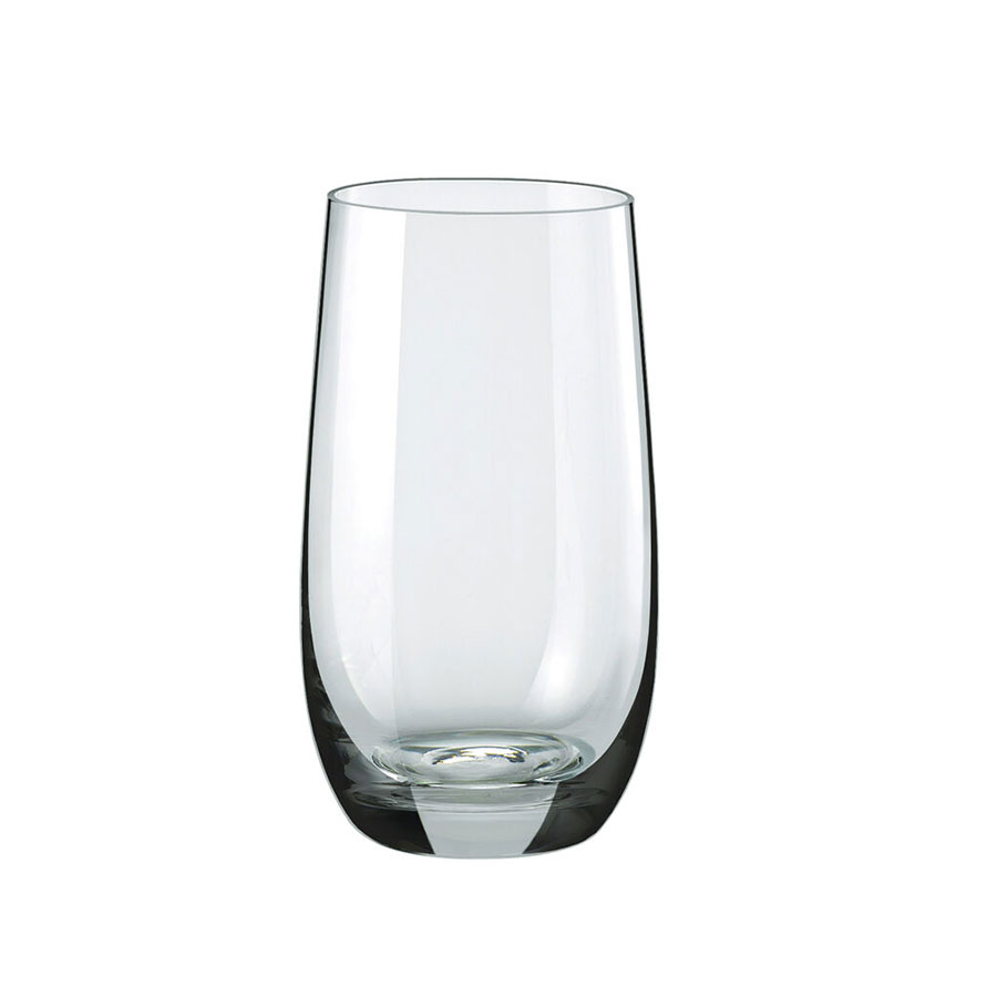 Utopia Lunar Beer Tumbler 12.25oz 35cl PK 6
