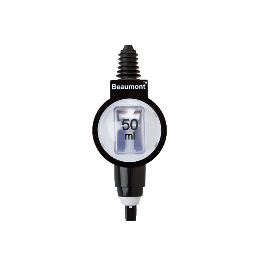 Metrix Spirit Measure 50ml PK 1