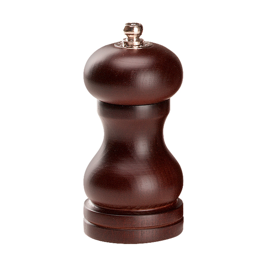 Cole & Mason Beechwood Pepper Mill 12cm PK 1