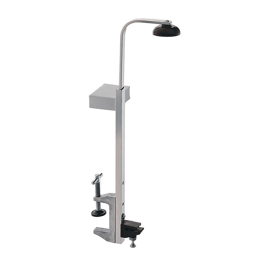 Bottle Shelf Bracket Capacity 1 x 1.5ltr PK 1
