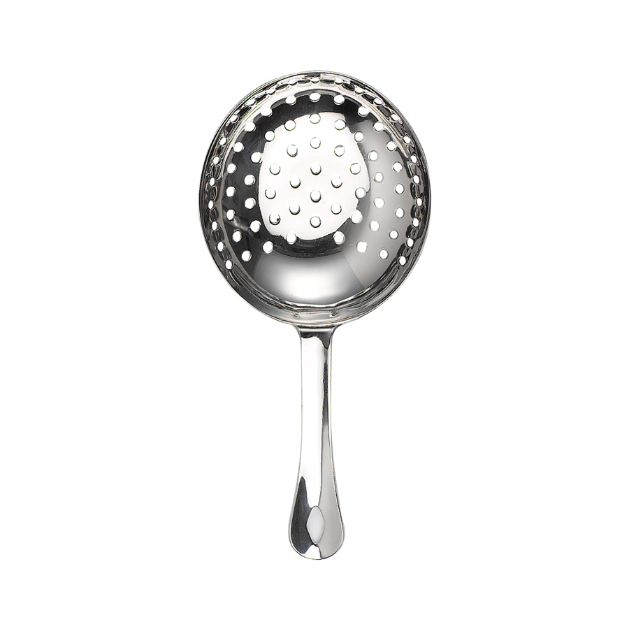 Cocktail Strainer Julep PK 1