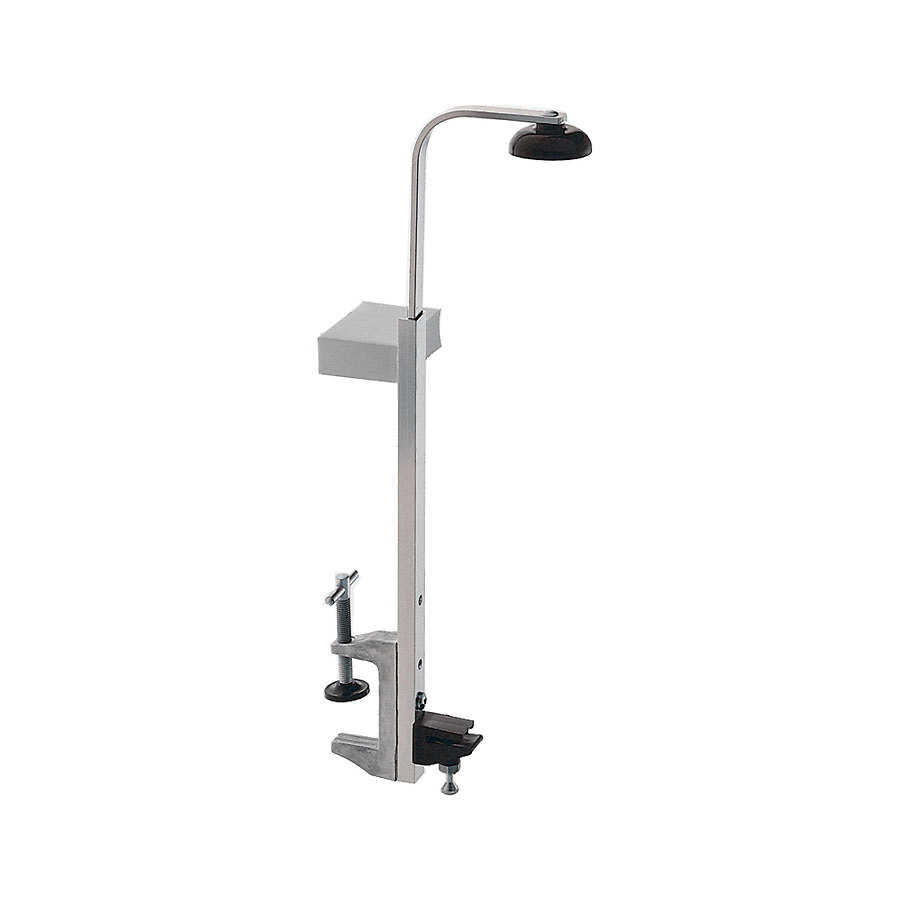 Bottle Shelf Bracket Capacity 1 x 0.75 - 1ltr PK 1