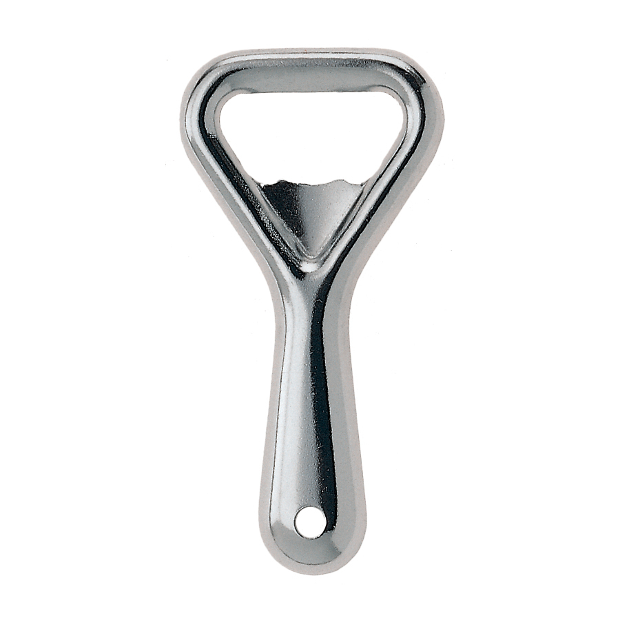Crown Bottle Opener Top PK 1
