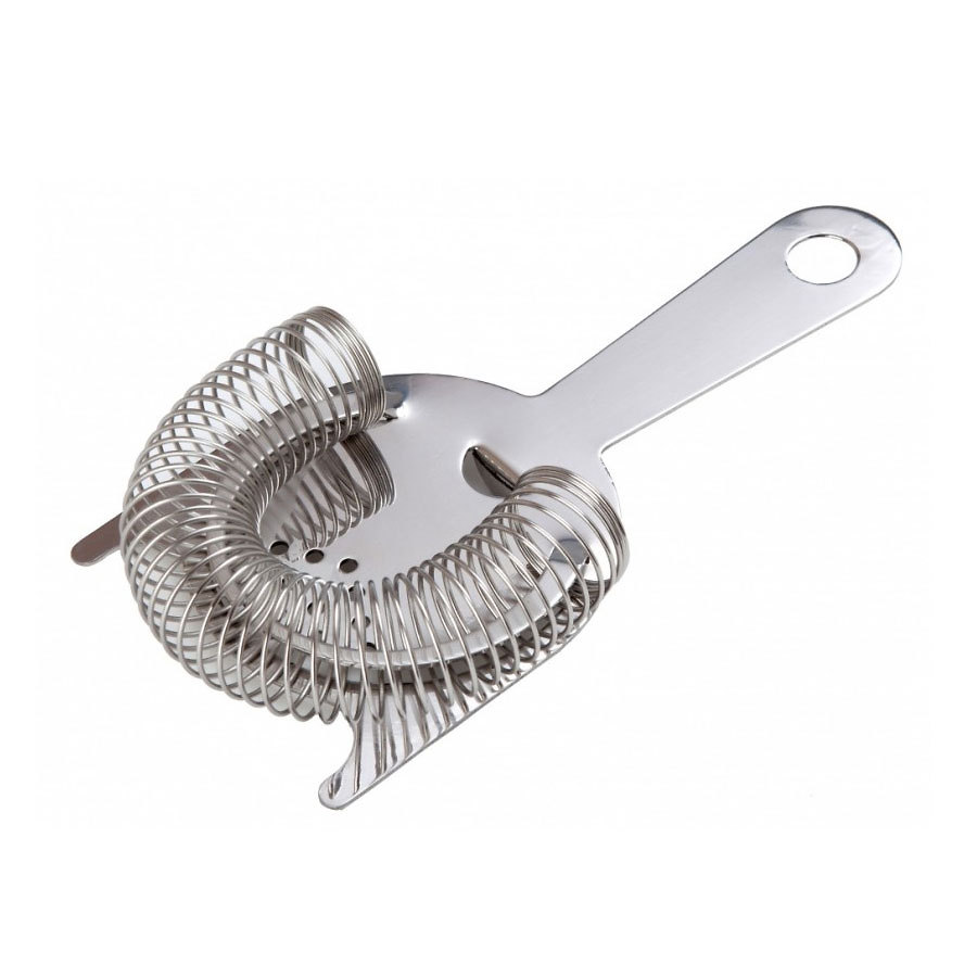 Cocktail Strainer Hawthorne Stainless Steel PK 1