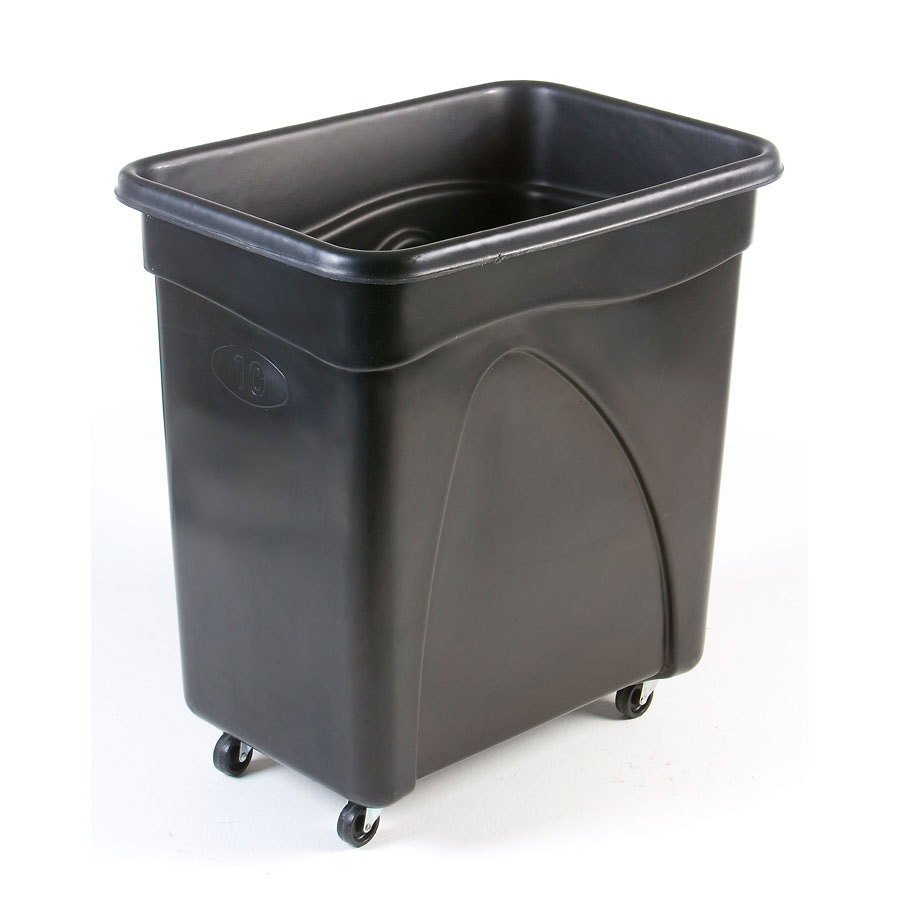 Bottle Trolley Mini PK 1