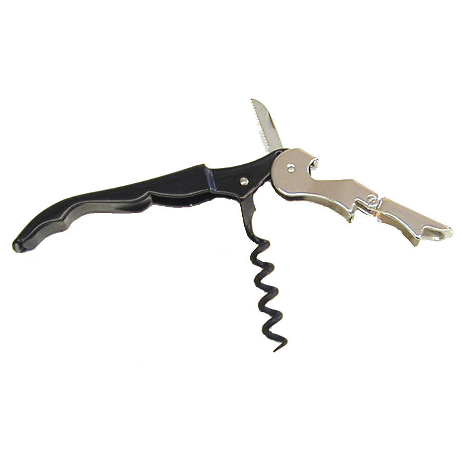 BEAUMONT WAITERS FRIEND PULL TAP MODEL PK 1