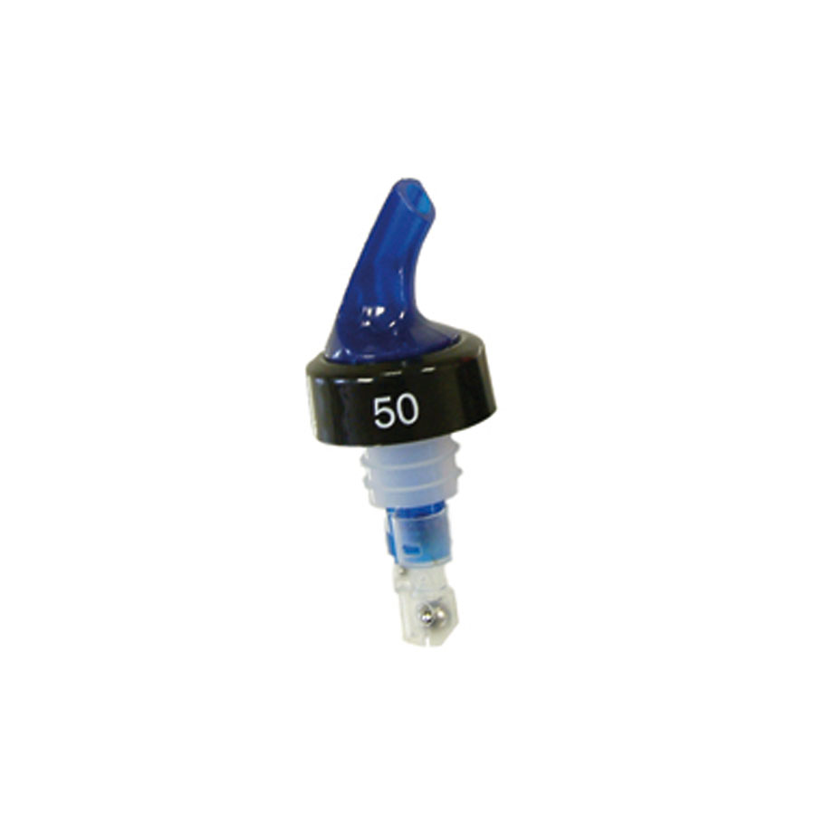 Bottle Pourer Portion Control 35ml PK 1