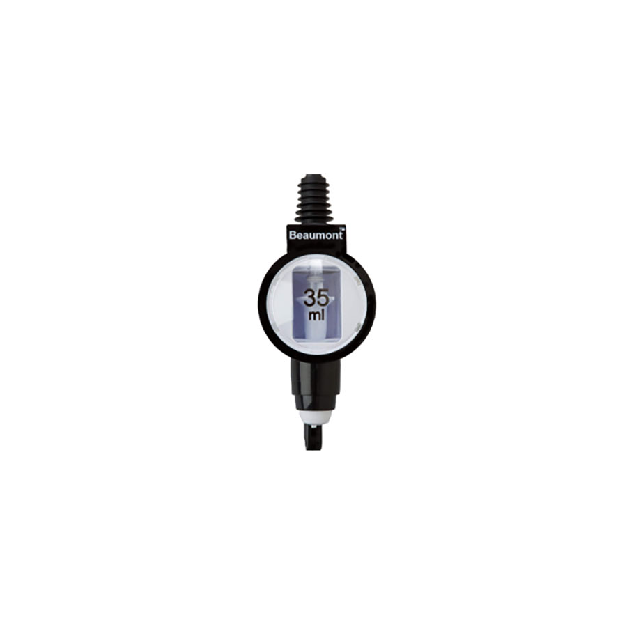 Metrix Spirit Measure 35ml PK 1