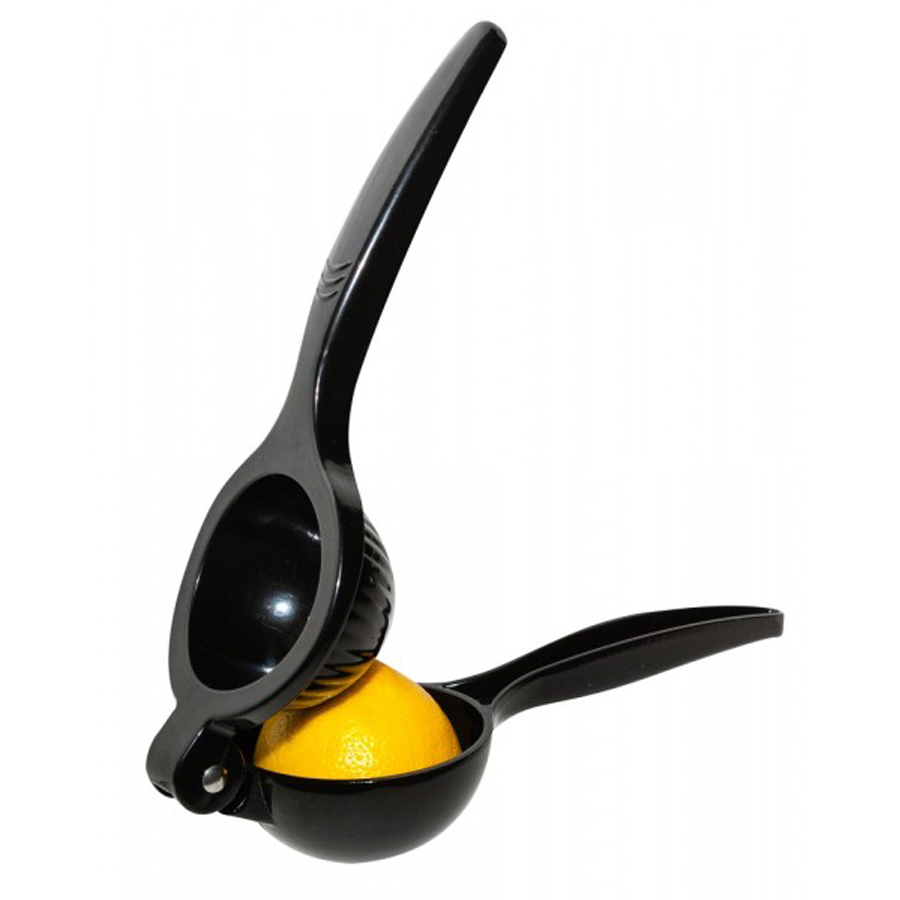 Mexican ElbowLemon/Lime Squeezer PK 1