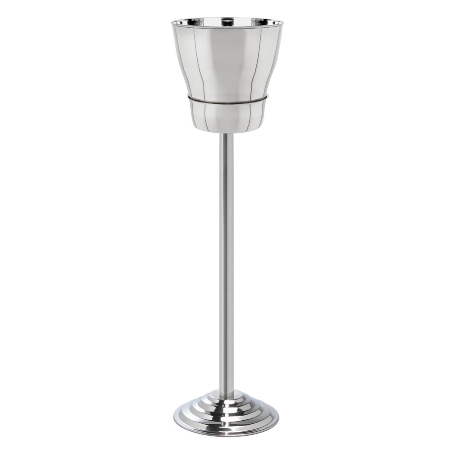 Classique Wine / Champagne Stand Cooler PK 1