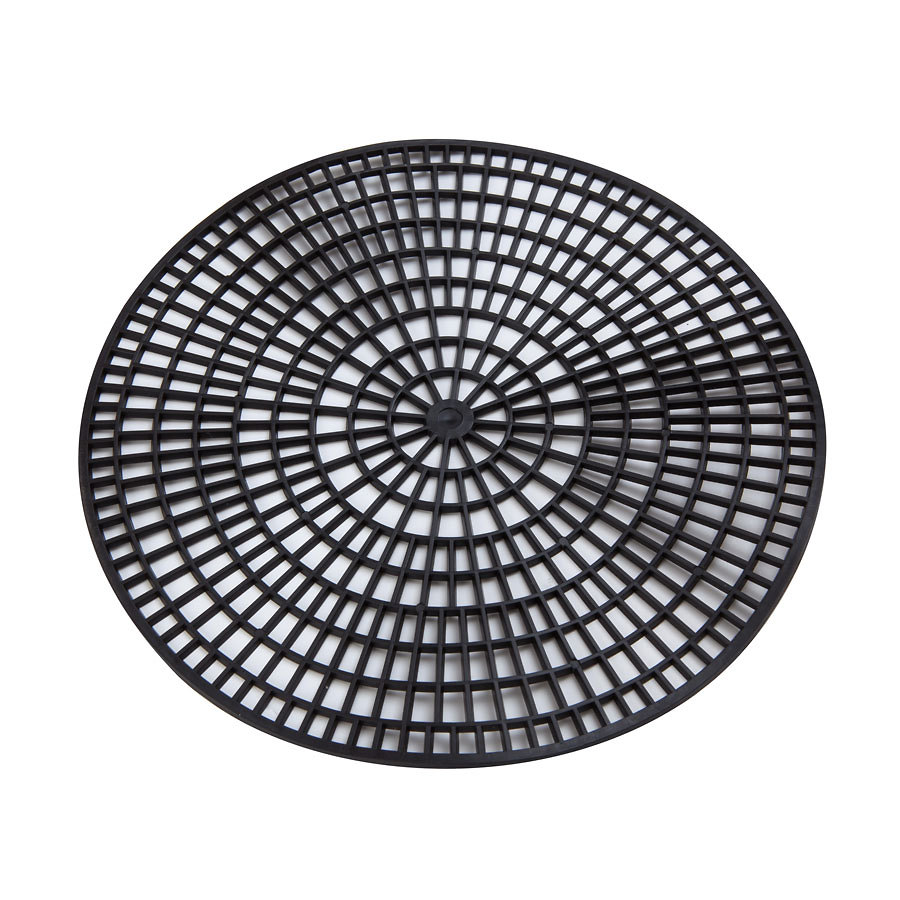 Tray Mat Anti Skid For 16 inch Round Tray PK 1